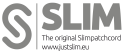 SLIM Logo horizontal